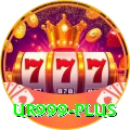 ur999 Games (Casino & Earning) Elite vv4.5.1