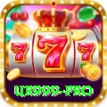 ur999 Games (Casino & Earning) Turbo v4.1.8