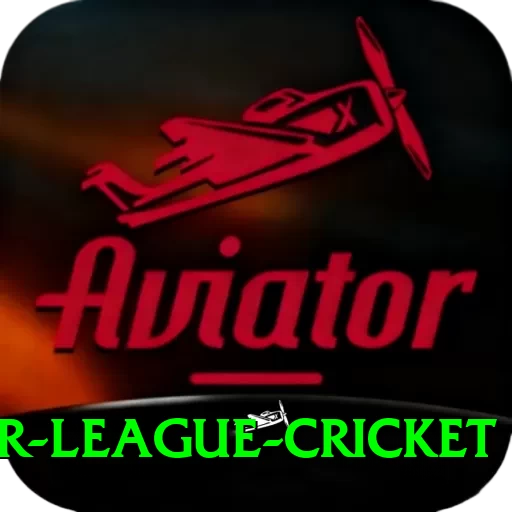 usa mlc major league cricket Apps (Tools & Injectors) Turbo v3.8.0 - 2