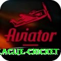 usa mlc major league cricket Apps (Tools & Injectors) Turbo v3.8.0