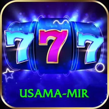 usama mir Turbo Pro v3.3.1 - 2