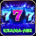 usama mir Turbo Pro v3.3.1