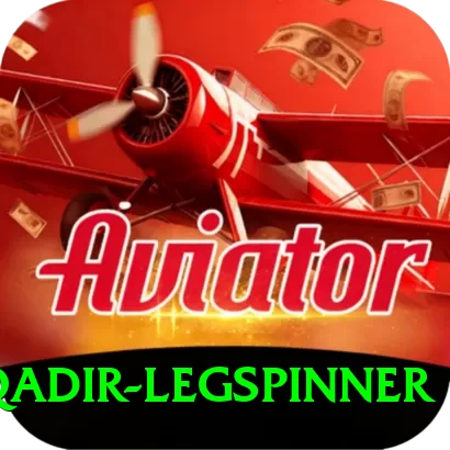 usman qadir legspinner Games (Casino & Earning) Max v3.4.4 - 2