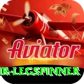 usman qadir legspinner Games (Casino & Earning) Max v3.4.4