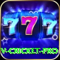 v cricket Prime - Daily Bonus