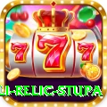 vaishali relic stupa Games (Casino & Earning) Ultimate v3.9.4