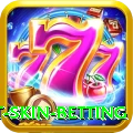 valorant skin betting Master v5.2.3