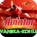 vamika kohli Gold Edition v5.1.2