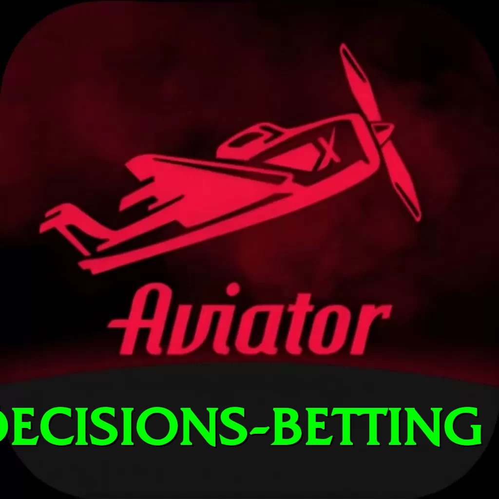 var decisions betting Apps (Tools & Injectors) Pro v3.0.0 - 2