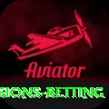 var decisions betting Apps (Tools & Injectors) Pro v3.0.0