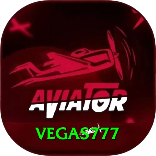 vegas777 Premium Plus v5.3.6 - 2