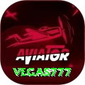 vegas777 Premium Plus v5.3.6