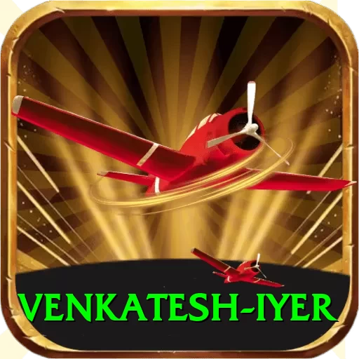 venkatesh iyer Ultimate Pro v3.2.5 - 2