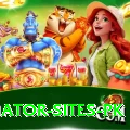 verified aviator sites pk Turbo Pro v2.7.2