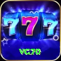 vg70 Premium Plus vv3.0.5