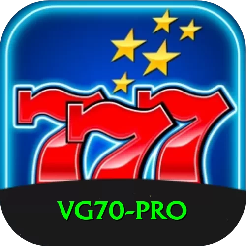 vg70 - Live Mega - 2