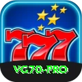 vg70 - Live Mega