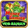 vini raman Games (Casino & Earning) Ultimate v1.9.7