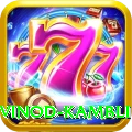 vinod kambli Plus Pro v4.4.5