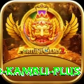 vinod kambli Casino Official v2.6.3