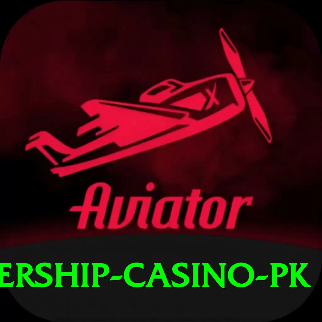 vip membership casino pk Turbo Pro v5.5.6 - 2