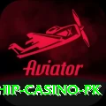 vip membership casino pk Turbo Pro v5.5.6