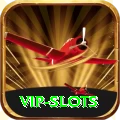 vip slots Apps (Tools & Injectors) Pro v3.4.1