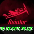 vip slots Pakistan Plus v3.9.4