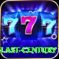 virat kohli last century Gold Pro v4.1.3