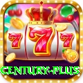 virat kohli last century Casino Official v3.8.9