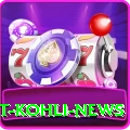 virat kohli news Premium Edition v2.9.0