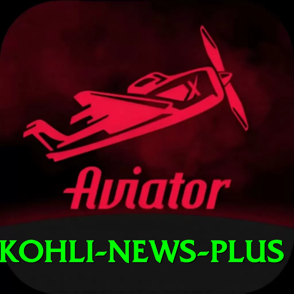 virat kohli news Slots Turbo v5.0.7 - 2