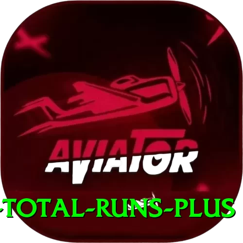 virat kohli total runs VIP - Free Download - 2