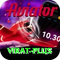 virat APK Master v3.7.0