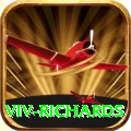 viv richards Games (Casino & Earning) VIP v1.6.0