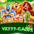 vk777 game VIP Pro vv5.8.2