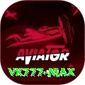 vk777 Games Max