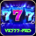 vk777 Turbo Pro v5.9.9