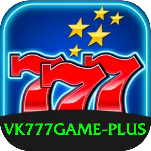 vk777game Premium v2.0.8 - 2