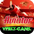 VPBET Game Turbo v2.1.2