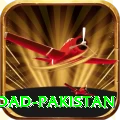 vpn safe download pakistan Apps (Tools & Injectors) Plus v2.5.3