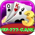 VSP 777 Game Games (Casino & Earning) Deluxe v4.4.9
