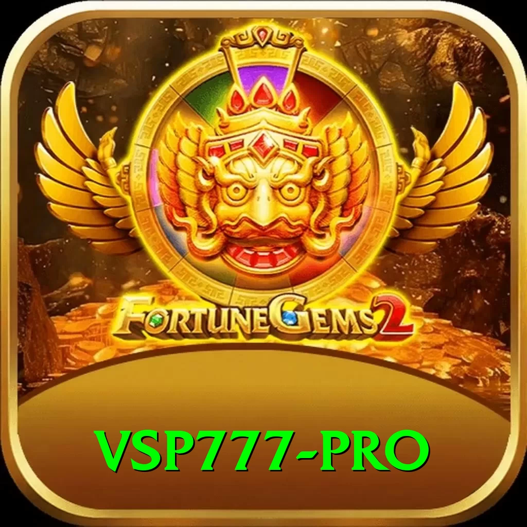 vsp777 Bonus King v5.1.1 - 2