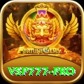 vsp777 Bonus King v5.1.1