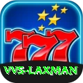 vvs laxman Deluxe Pro v5.1.9