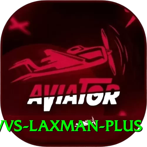 vvs laxman Bonus VIP v3.1.4 - 2