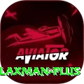 vvs laxman Bonus VIP v3.1.4