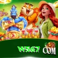 w567 VIP v3.8.3
