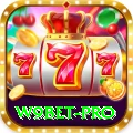 W9Bet APK Premium v1.2.9
