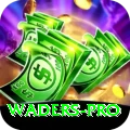 waders Elite Casino App